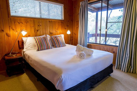 Granite Belt Retreat And Brewery - Accommodation Batemans Bay 7