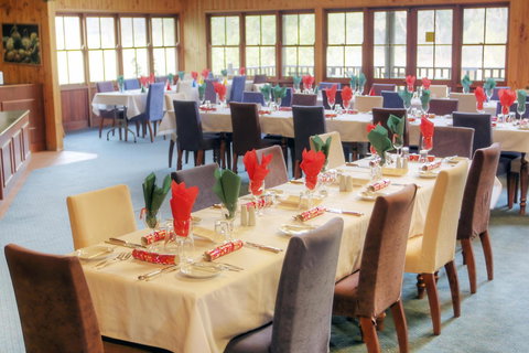 Granite Belt Retreat And Brewery - Accommodation Batemans Bay 39