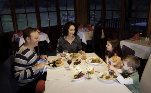 Granite Belt Retreat And Brewery - Accommodation Batemans Bay 33