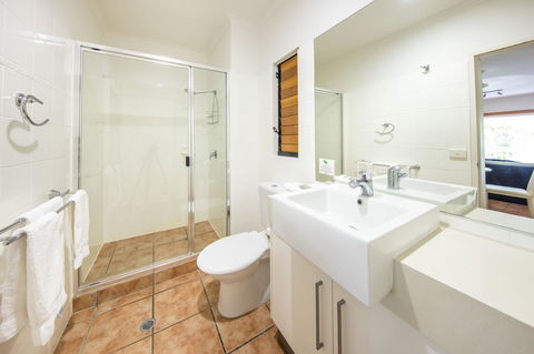 Paradise On The Beach Resort - Accommodation Batemans Bay 20