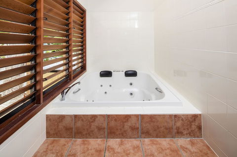 Paradise On The Beach Resort - Accommodation Batemans Bay 19