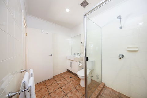 Paradise On The Beach Resort - Accommodation Batemans Bay 18