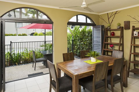 Mango Lagoon Resort & Wellness Spa - Accommodation Batemans Bay 12