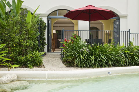 Mango Lagoon Resort & Wellness Spa - Accommodation Batemans Bay 11