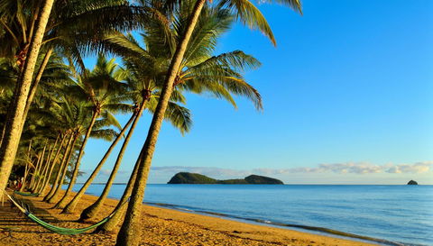 Mango Lagoon Resort & Wellness Spa - Accommodation Batemans Bay 25