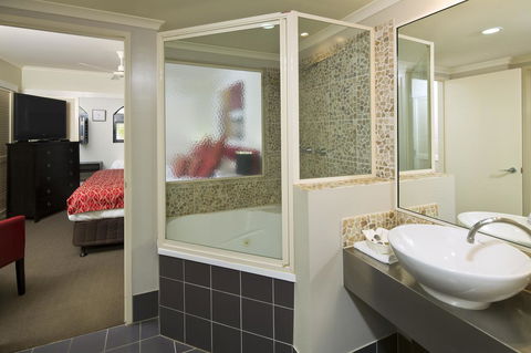 Mango Lagoon Resort & Wellness Spa - Accommodation Batemans Bay 19
