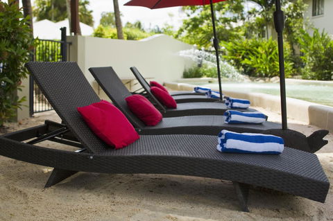 Mango Lagoon Resort & Wellness Spa - Accommodation Batemans Bay 17