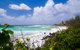 Rainbow Bay Backpackers - thumb 0