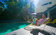 Rainbow Bay Backpackers - thumb 8