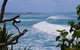 Rainbow Bay Backpackers - thumb 14