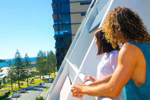 Rainbow Bay Backpackers - Accommodation Batemans Bay 6