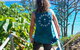 Rainbow Bay Backpackers - thumb 2