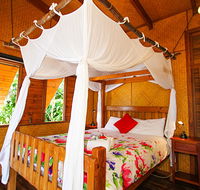 1770 Beach Shacks - Accommodation Batemans Bay