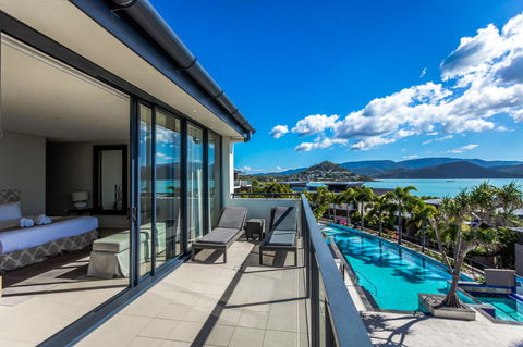 Mirage Whitsundays - Accommodation Batemans Bay 3