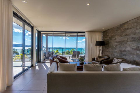 Mirage Whitsundays - Accommodation Batemans Bay 22