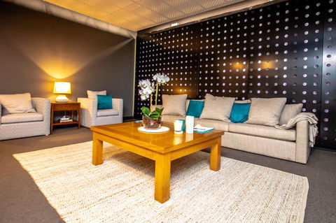 Mirage Whitsundays - Accommodation Batemans Bay 33