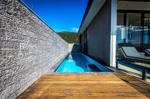 Mirage Whitsundays - Accommodation Batemans Bay 34