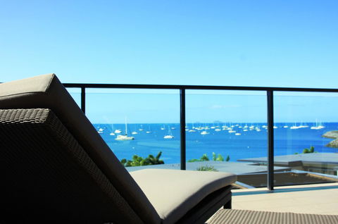 Mirage Whitsundays - Accommodation Batemans Bay 40