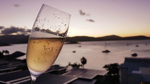 Mirage Whitsundays - Accommodation Batemans Bay 26