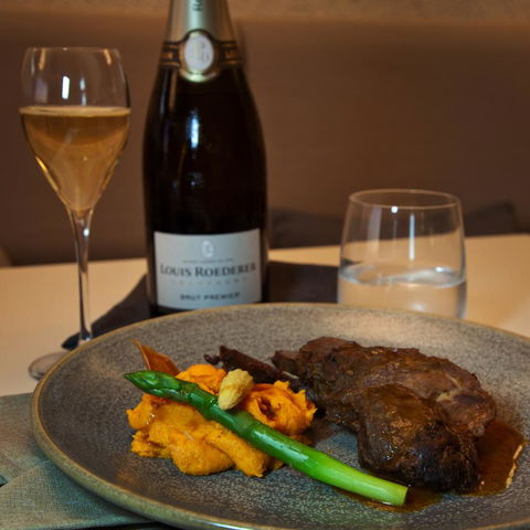 Mirage Whitsundays - Accommodation Batemans Bay 19