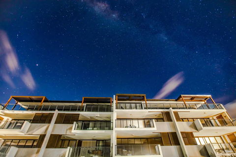 Mirage Whitsundays - Accommodation Batemans Bay 13