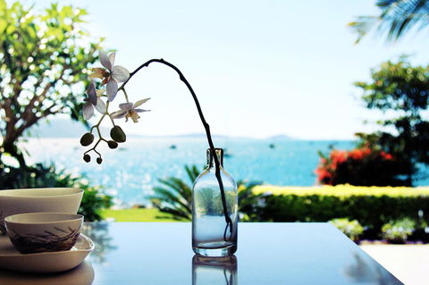 Mirage Whitsundays - Accommodation Batemans Bay 1