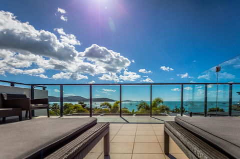 Mirage Whitsundays - Accommodation Batemans Bay 21