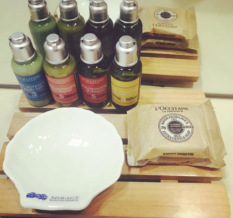 Mirage Whitsundays - Accommodation Batemans Bay 36