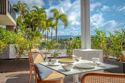 Mirage Whitsundays - Accommodation Batemans Bay 6