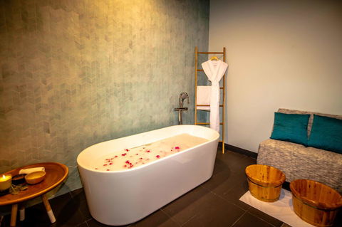 Mirage Whitsundays - Accommodation Batemans Bay 24