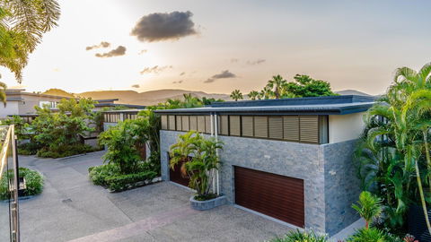 Mirage Whitsundays - Accommodation Batemans Bay 2