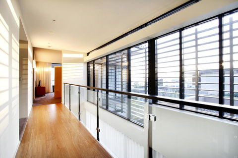 Mirage Whitsundays - Accommodation Batemans Bay 28