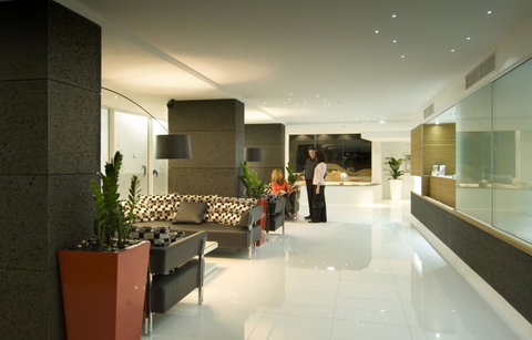 Rumba Beach Resort - Accommodation Batemans Bay 44