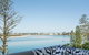 Rumba Beach Resort - thumb 4