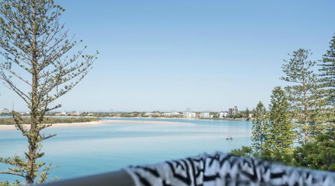 Rumba Beach Resort - Accommodation Batemans Bay 4