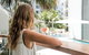 Rumba Beach Resort - thumb 41
