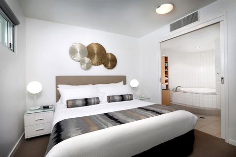 Rumba Beach Resort - Accommodation Batemans Bay 29