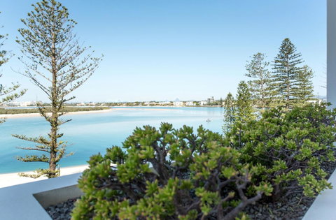Rumba Beach Resort - Accommodation Batemans Bay 3