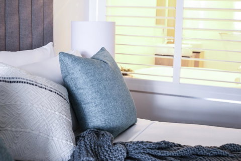 Rumba Beach Resort - Accommodation Batemans Bay 8