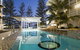Rumba Beach Resort - thumb 19