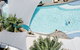 Rumba Beach Resort - thumb 16