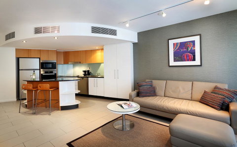 Rumba Beach Resort - Accommodation Batemans Bay 31