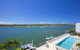 Noosa Shores Resort - thumb 25