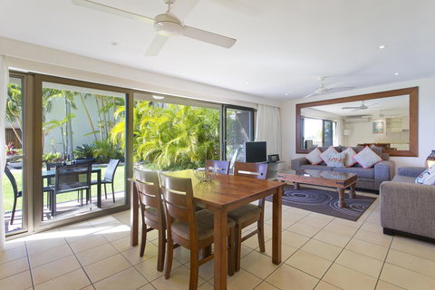 Noosa Shores Resort - Accommodation Batemans Bay 41