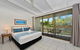 Seascape Holidays At Beachfront Terraces - thumb 1