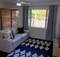 Picnic Point Villas - Accommodation Batemans Bay