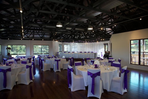 The Bearded Dragon Boutique Hotel - Accommodation Batemans Bay 11