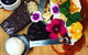The Bearded Dragon Boutique Hotel - thumb 17
