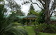 The Bearded Dragon Boutique Hotel - thumb 28