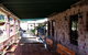 The Bearded Dragon Boutique Hotel - thumb 37
